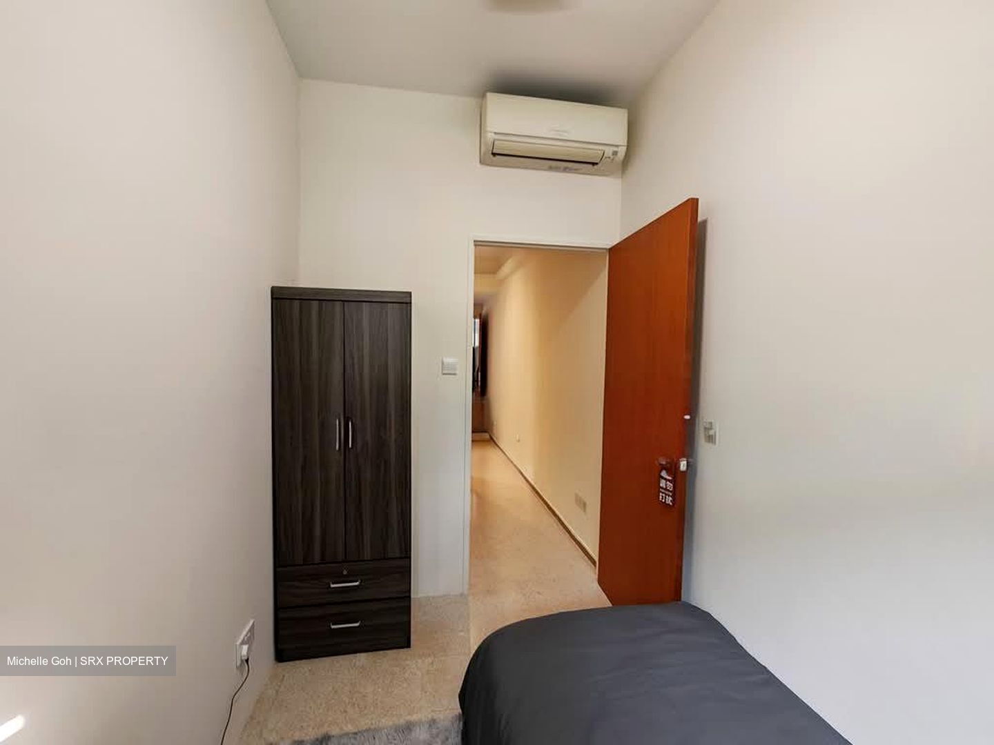 Kerrisdale (D8), Condominium #572603231